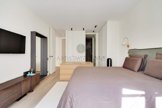 achat appartement paris-7 75007