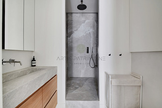 achat appartement paris-7 75007