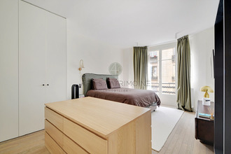 achat appartement paris-7 75007