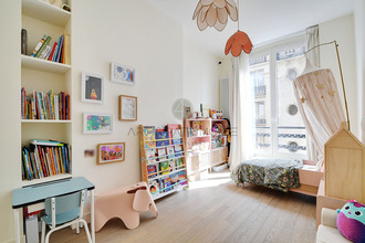 achat appartement paris-7 75007