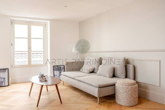 achat appartement paris-7 75007