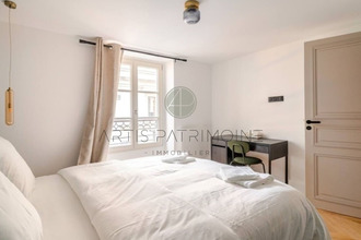 achat appartement paris-7 75007