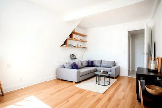 achat appartement paris-7 75007
