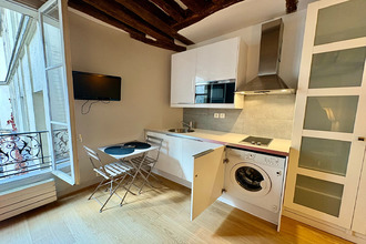 achat appartement paris-7 75007