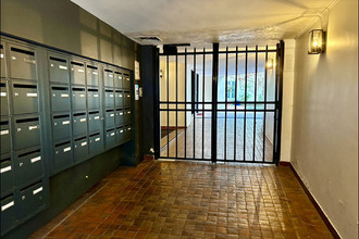 achat appartement paris-7 75007