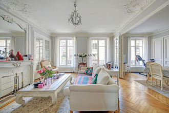 achat appartement paris-7 75007