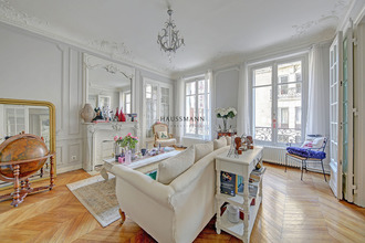 achat appartement paris-7 75007