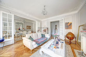 achat appartement paris-7 75007