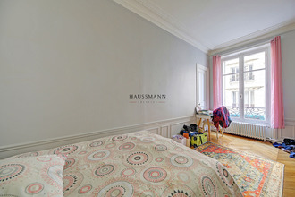 achat appartement paris-7 75007