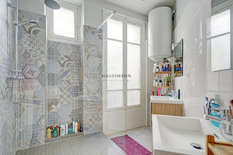 achat appartement paris-7 75007