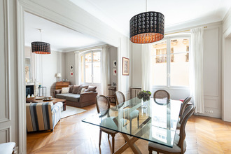 achat appartement paris-7 75007