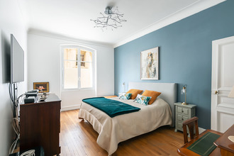 achat appartement paris-7 75007