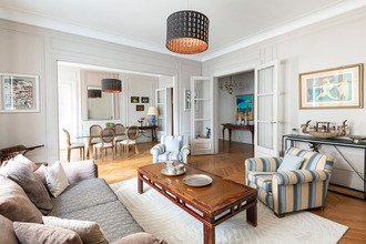 achat appartement paris-7 75007