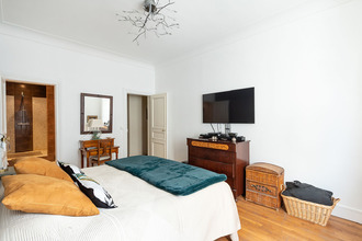 achat appartement paris-7 75007