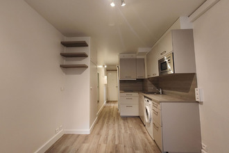 achat appartement paris-7 75007