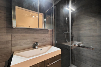 achat appartement paris-7 75007