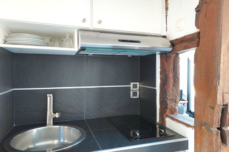achat appartement paris-7 75007