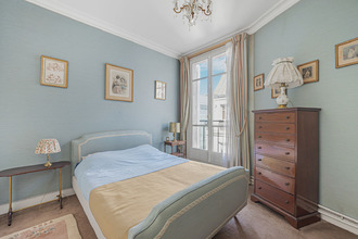 achat appartement paris-7 75007