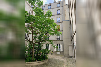 achat appartement paris-7 75007