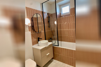 achat appartement paris-7 75007