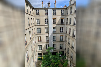 achat appartement paris-7 75007