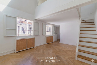achat appartement paris-7 75007
