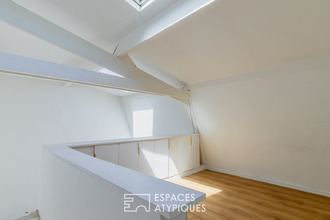 achat appartement paris-7 75007