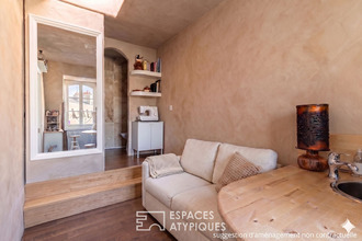 achat appartement paris-7 75007