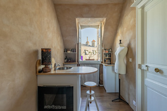 achat appartement paris-7 75007