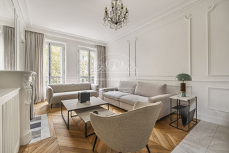 achat appartement paris-7 75007