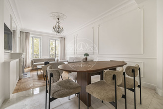achat appartement paris-7 75007