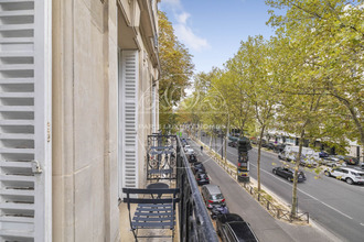 achat appartement paris-7 75007