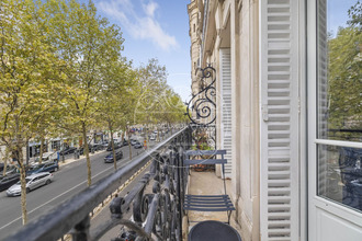 achat appartement paris-7 75007