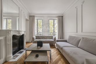 achat appartement paris-7 75007
