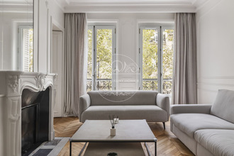 achat appartement paris-7 75007
