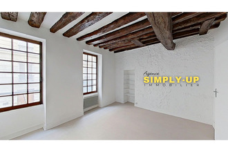 achat appartement paris-7 75007