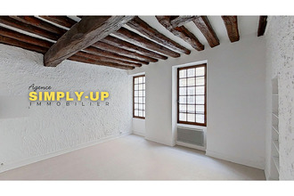 achat appartement paris-7 75007