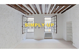 achat appartement paris-7 75007