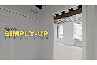 achat appartement paris-7 75007