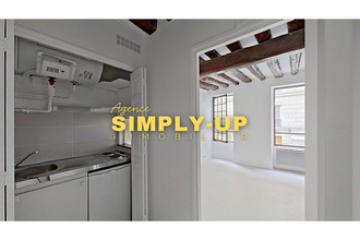 achat appartement paris-7 75007