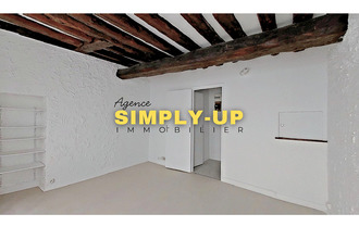 achat appartement paris-7 75007