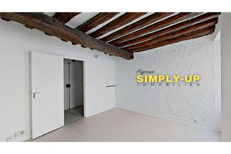 achat appartement paris-7 75007