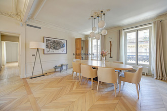 achat appartement paris-7 75007