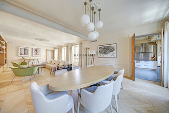 achat appartement paris-7 75007