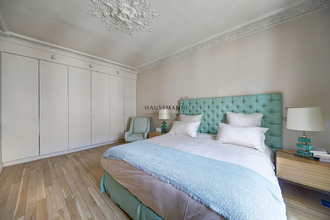 achat appartement paris-7 75007