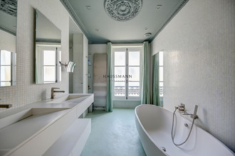 achat appartement paris-7 75007