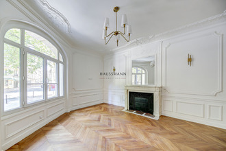 achat appartement paris-7 75007
