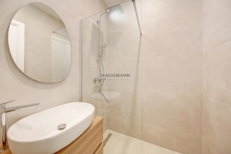 achat appartement paris-7 75007