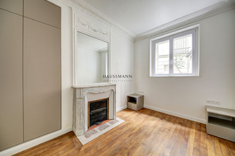 achat appartement paris-7 75007