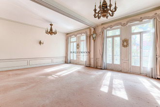 achat appartement paris-7 75007